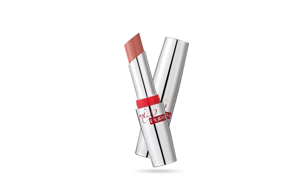 Miss Pupa Rossetto_8011607178483_Pupa