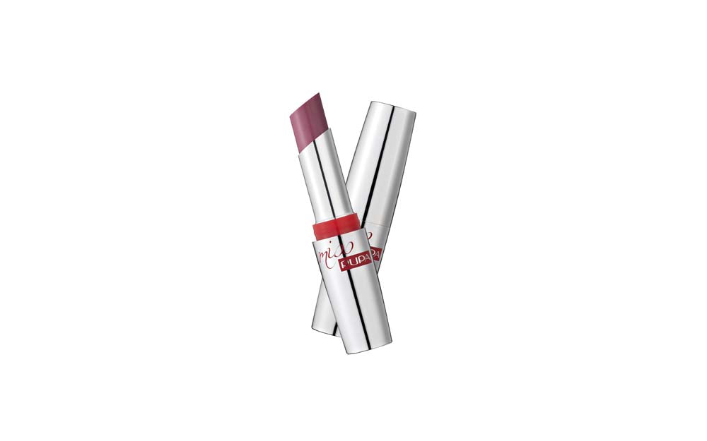 Miss Pupa Rossetto_8011607277834_Pupa