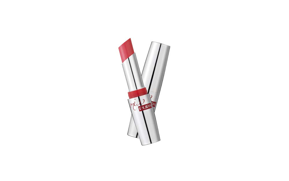 Miss Pupa Rossetto_8011607277858_Pupa