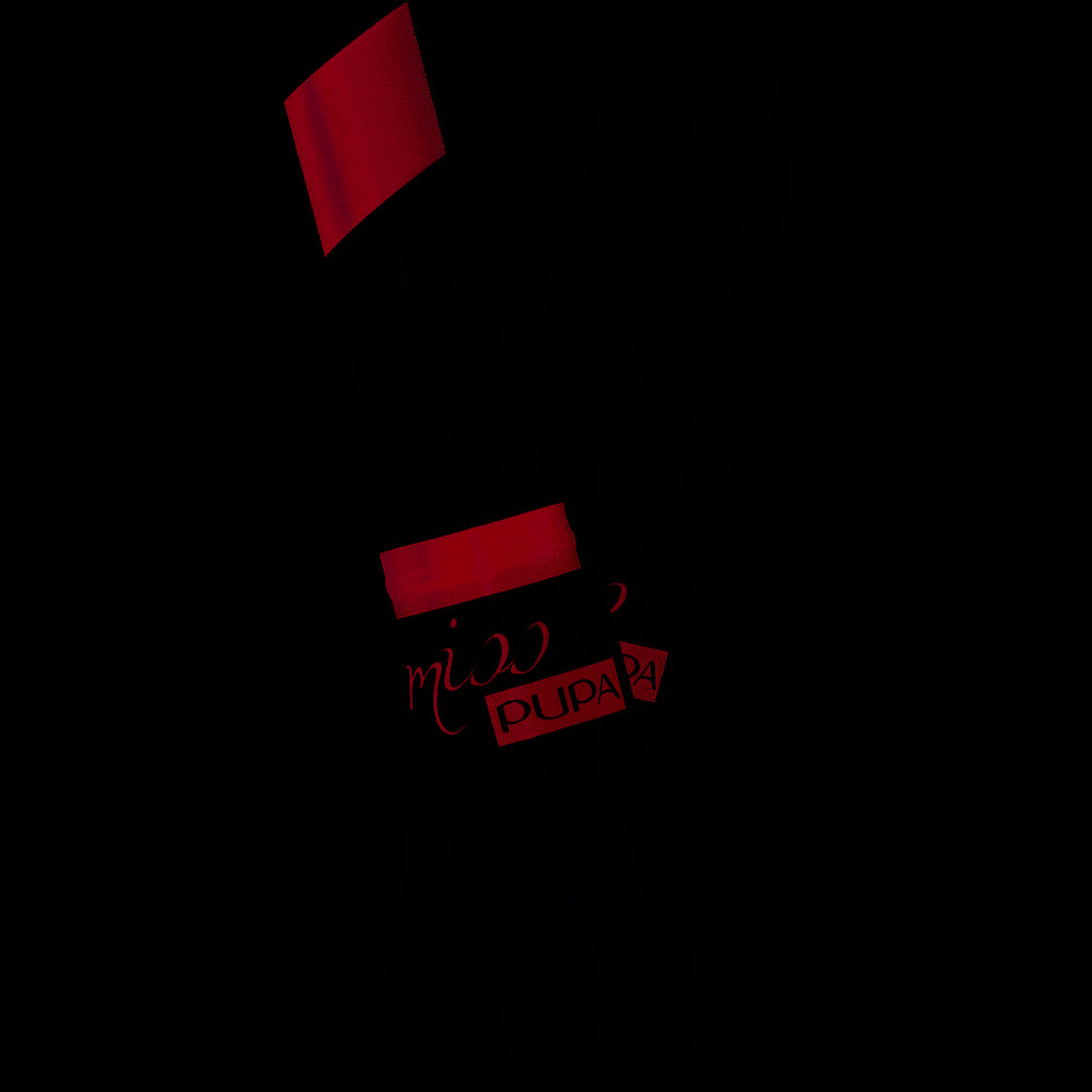 Miss Pupa Rossetto_8011607277889_Pupa-2