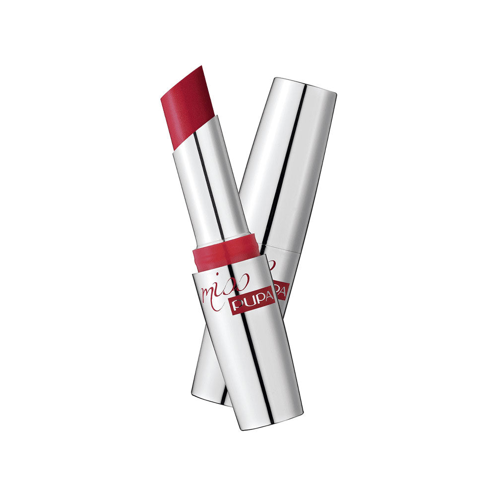 Miss Pupa Rossetto_8011607277889_Pupa