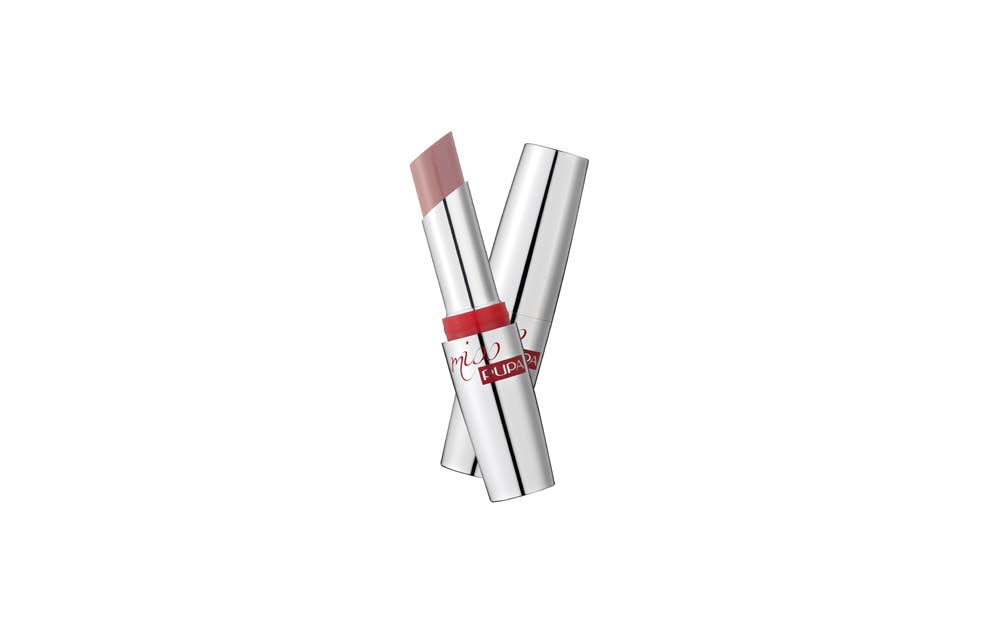 Miss Pupa Rossetto_8011607278206_Pupa