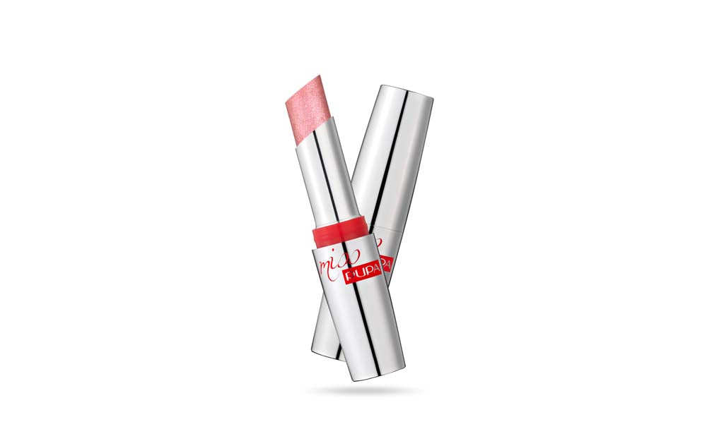 Miss Pupa Starlight Rossetto_8011607334070_Pupa