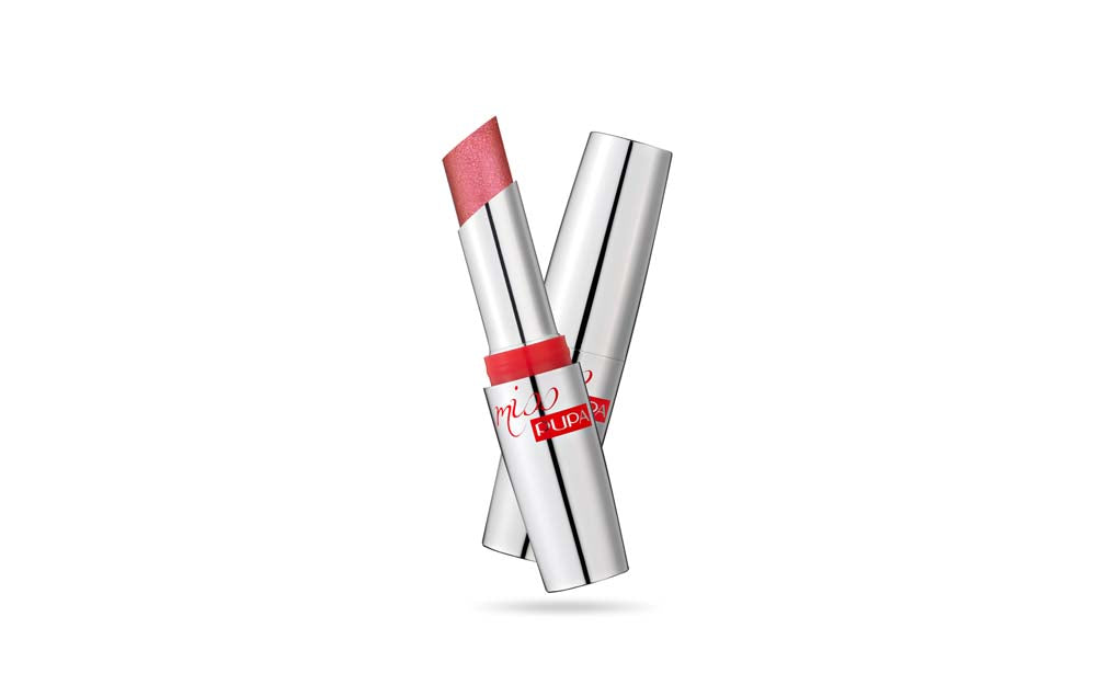 Miss Pupa Starlight Rossetto_8011607334087_Pupa