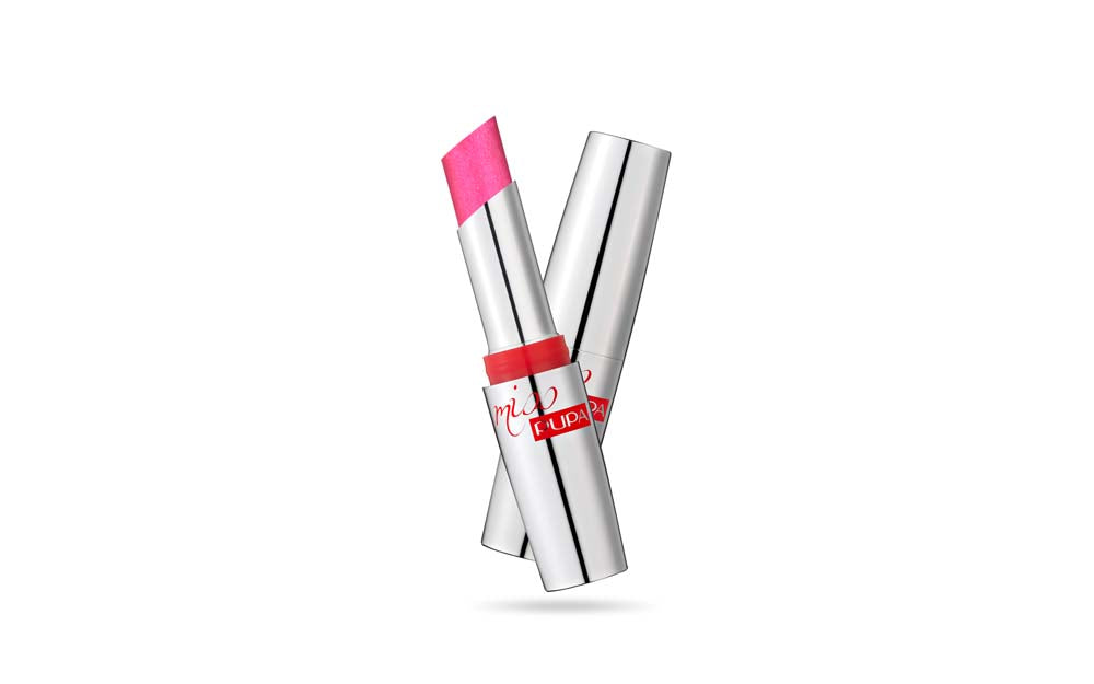 Miss Pupa Starlight Rossetto_8011607334117_Pupa