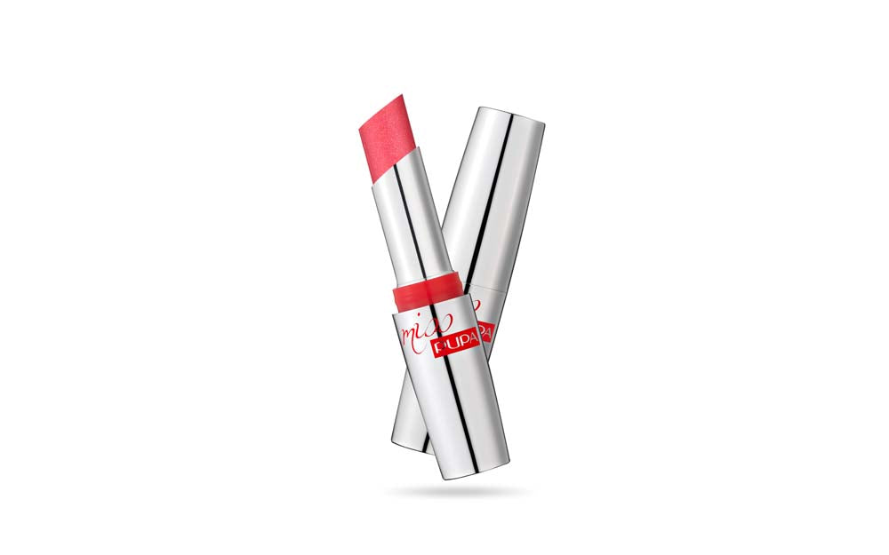 Miss Pupa Starlight Rossetto_8011607334124_Pupa