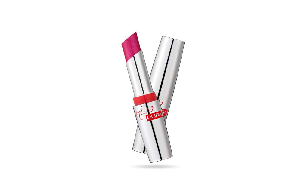 Miss Pupa Starlight Rossetto_8011607334131_Pupa