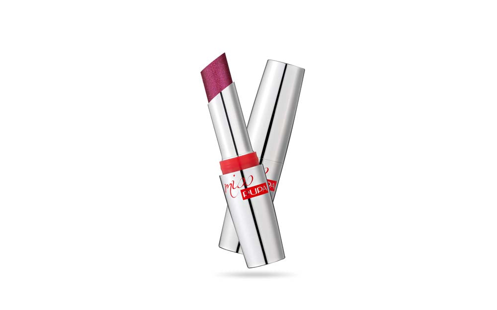 Miss Pupa Starlight Rossetto_8011607334148_Pupa