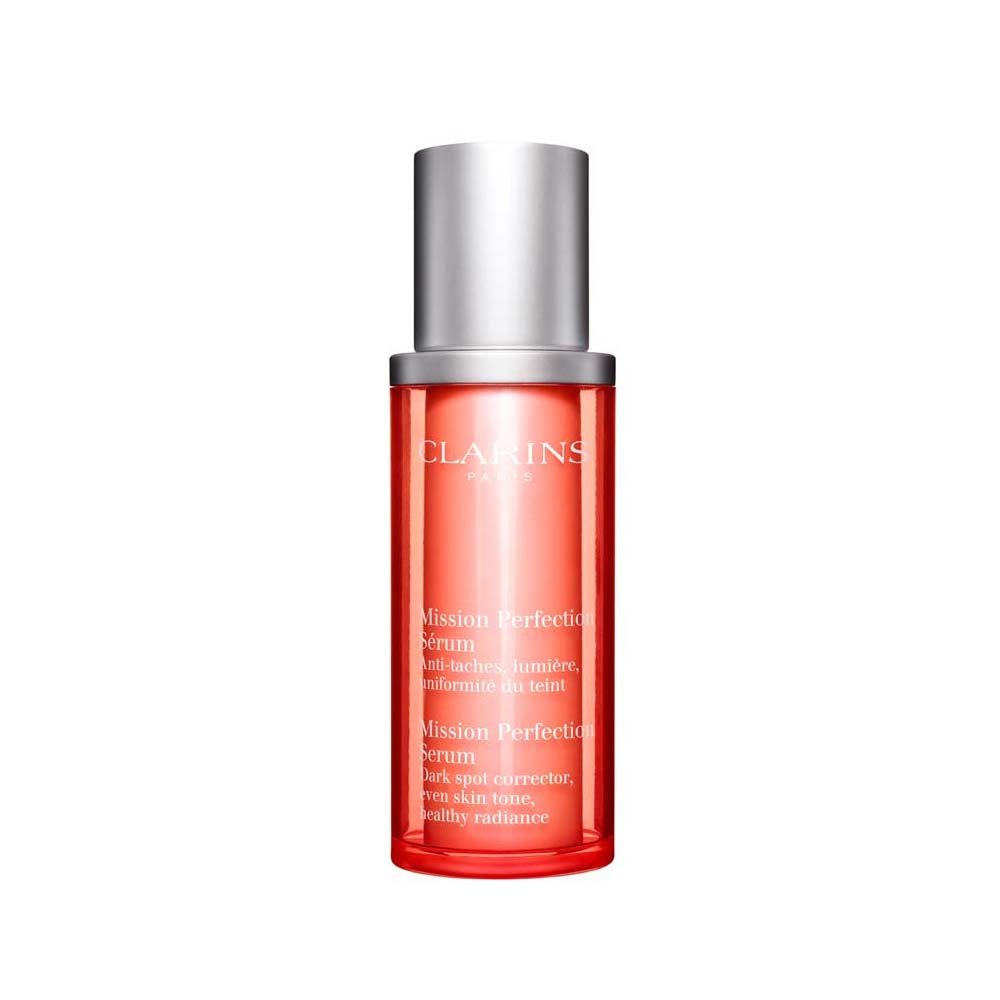 Mission Perfection Siero_3380810006681_Clarins
