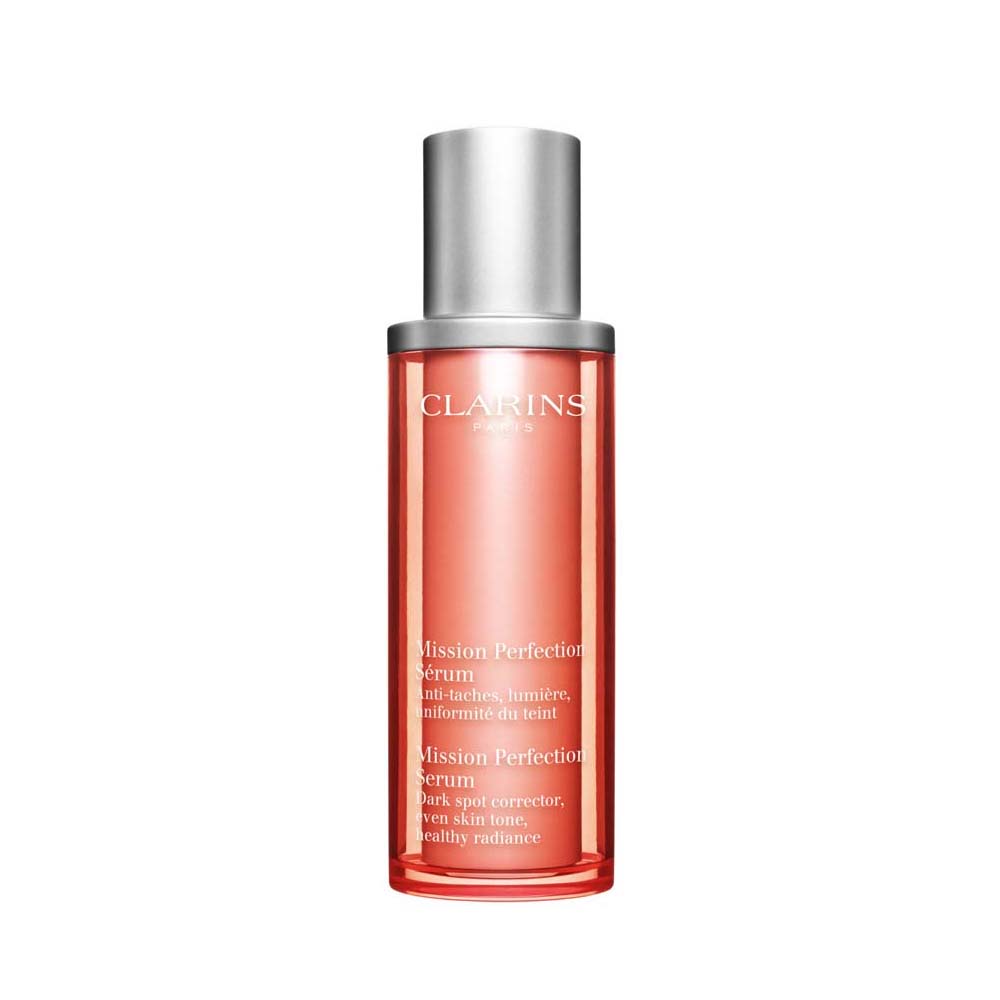 Mission Perfection Siero_3380810048025_Clarins