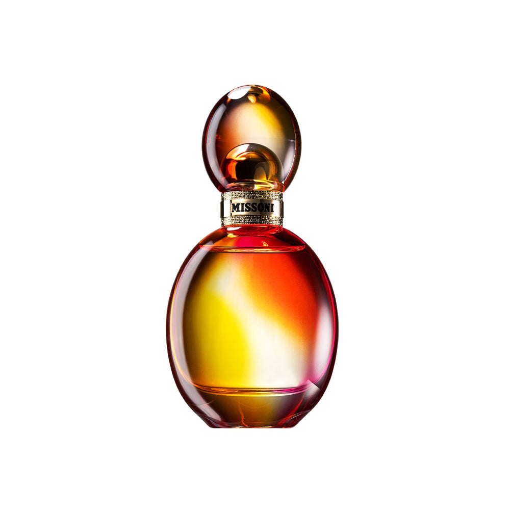 Missoni Eau De Toilette_8011003832811_
