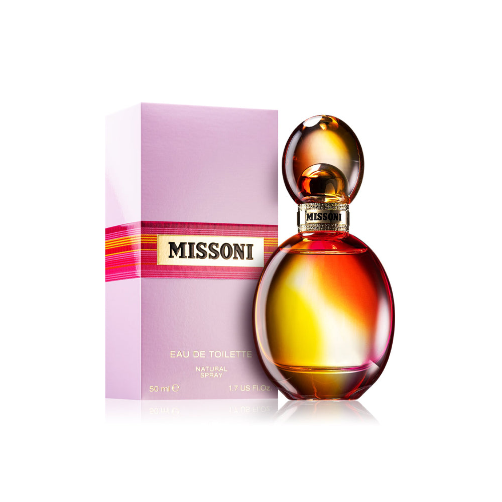 Missoni Eau De Toilette_8011003832811_-2