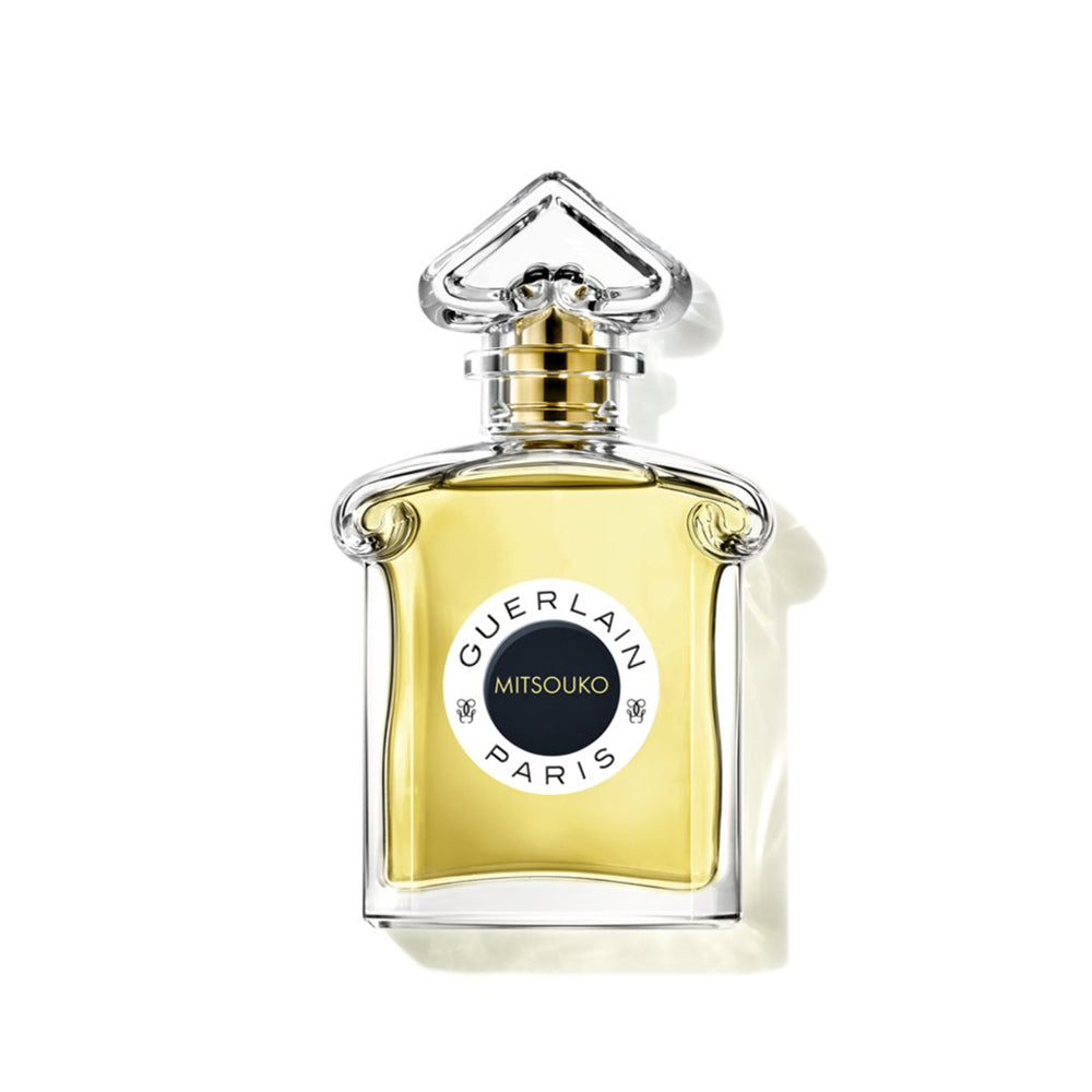Mitsouko Eau de Toilette_3346470241015_Guerlain
