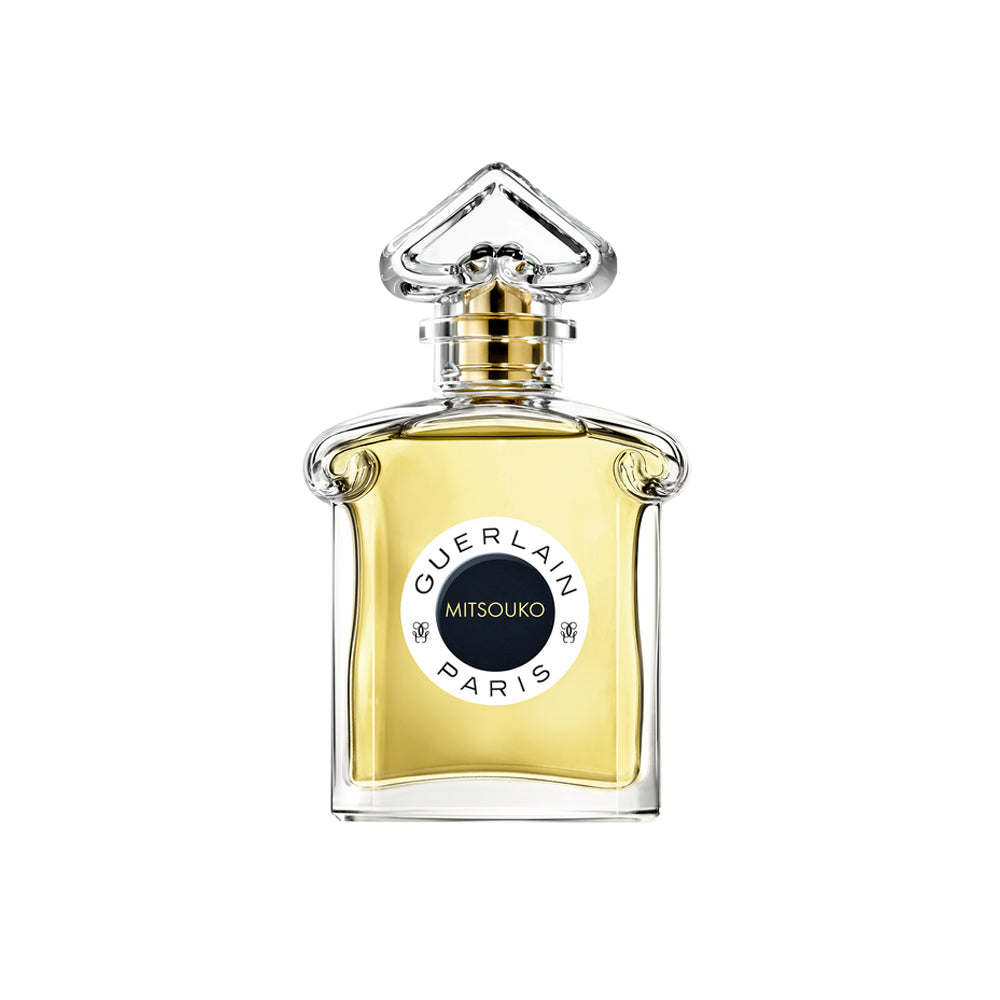 Mitsouko Eau de parfum_3346470241046_Guerlain
