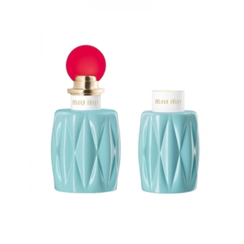 Miu Miu Cofanetto regalo_3616303429980_Miu Miu-2