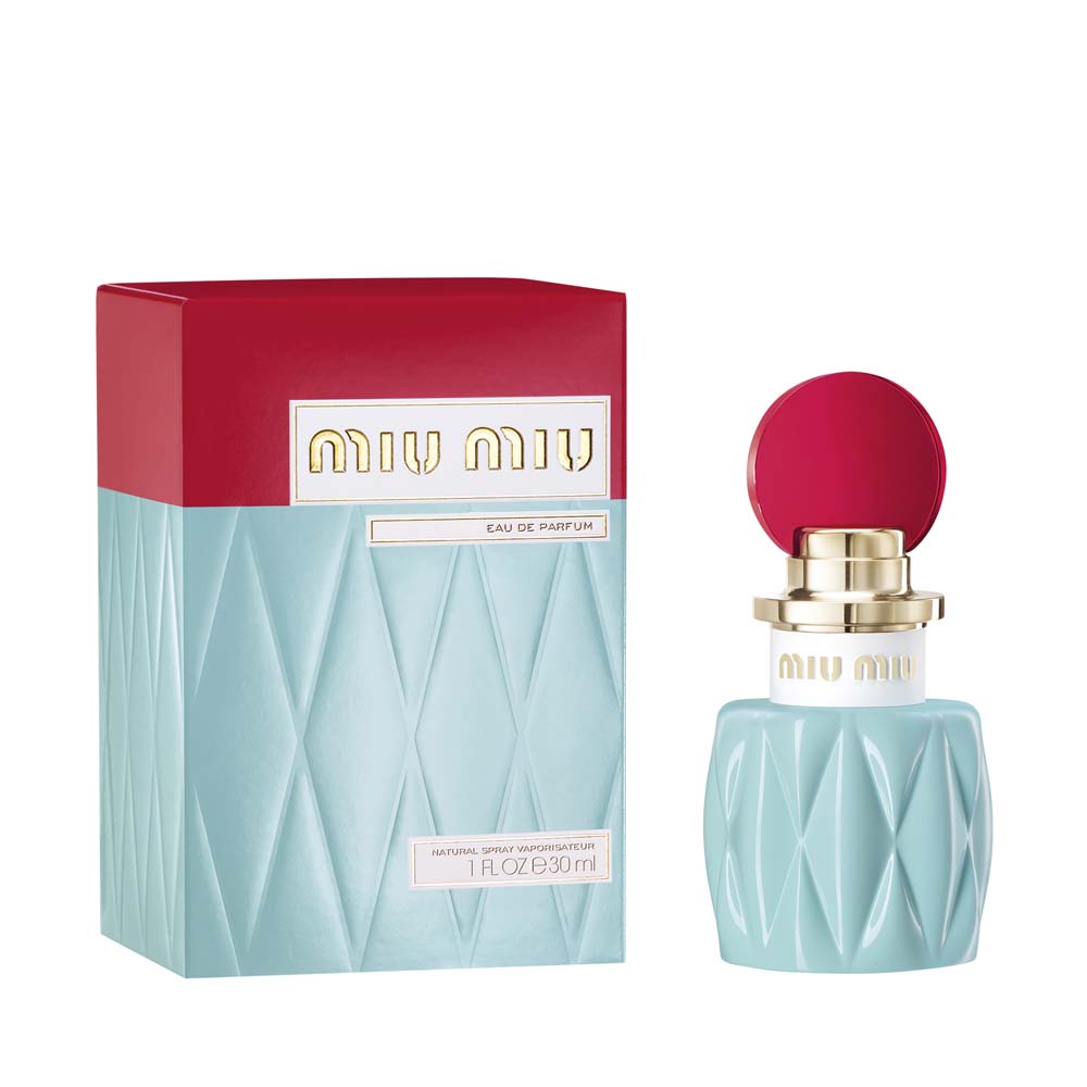 Miu Miu Edp_3614220322254_Miu Miu-2