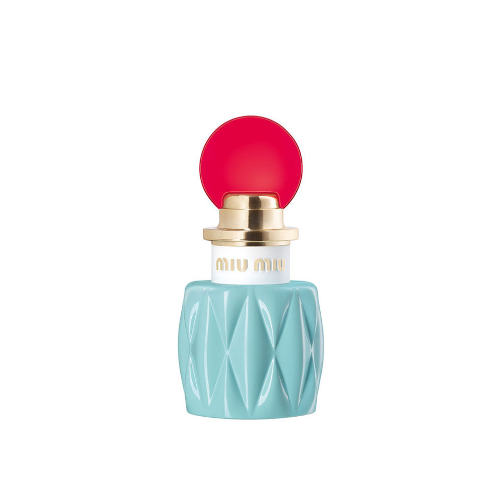 Miu Miu Edp_3614220322254_Miu Miu