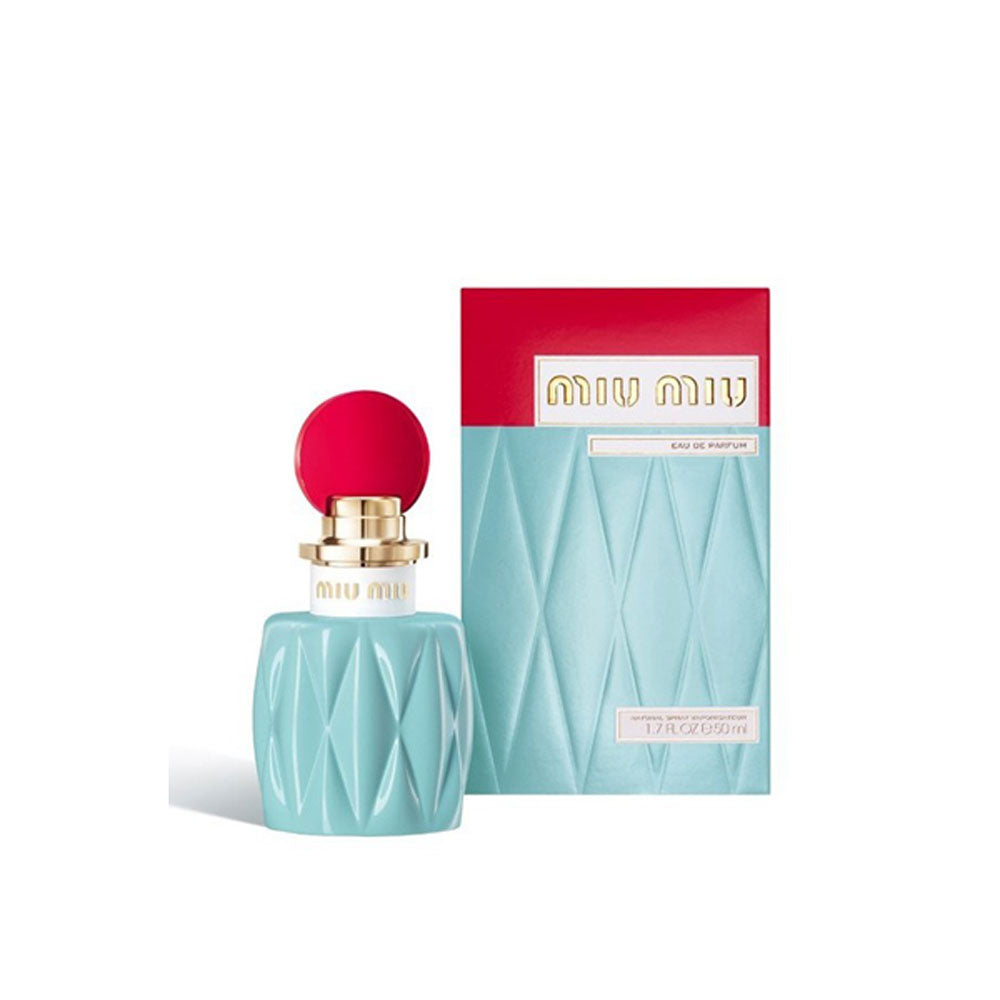 Miu Miu Edp_3614220322452_Miu Miu-2