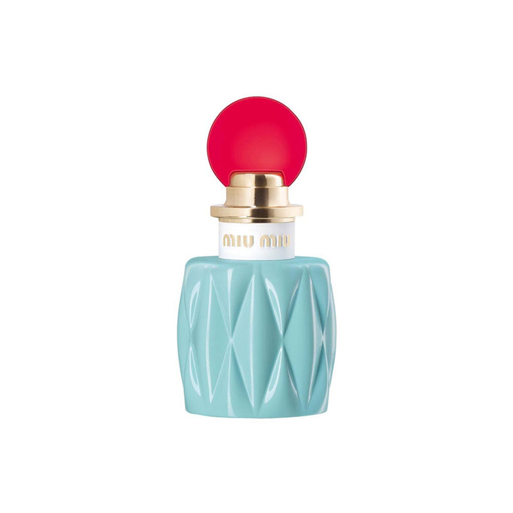 Miu Miu Edp_3614220322452_Miu Miu