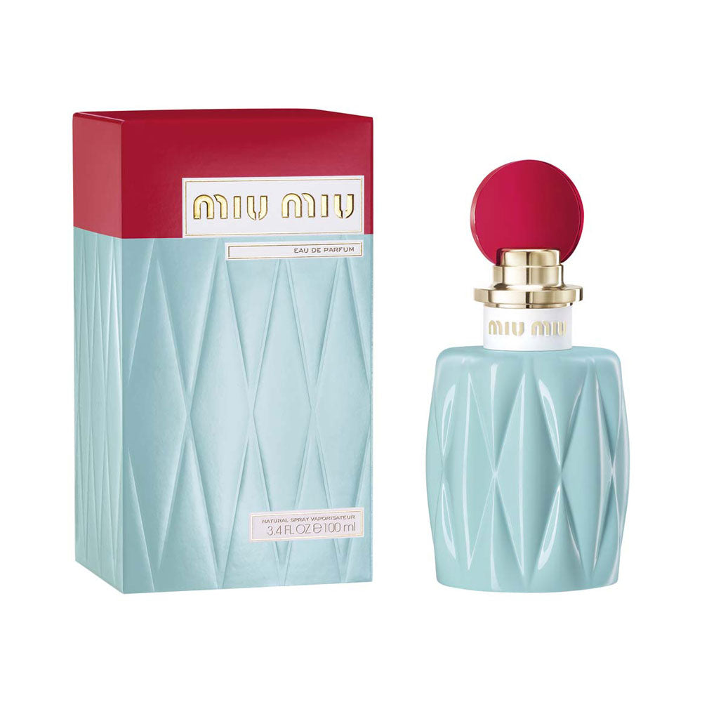 Miu Miu Edp_3614220322575_Miu Miu-2