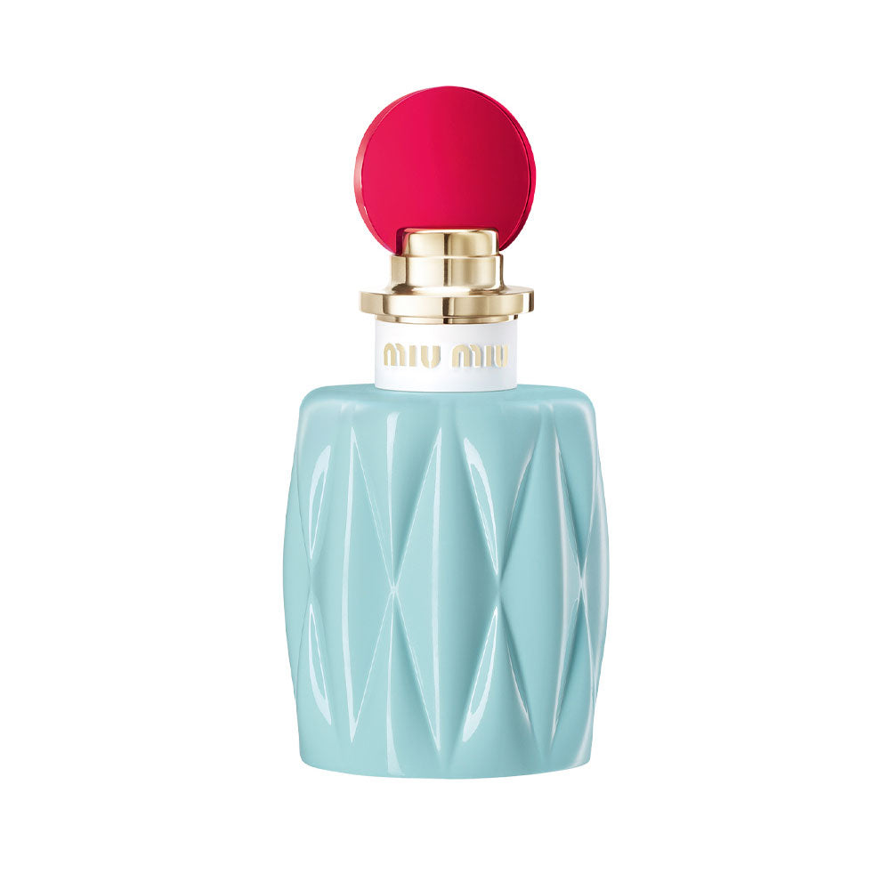 Miu Miu Edp_3614220322575_Miu Miu