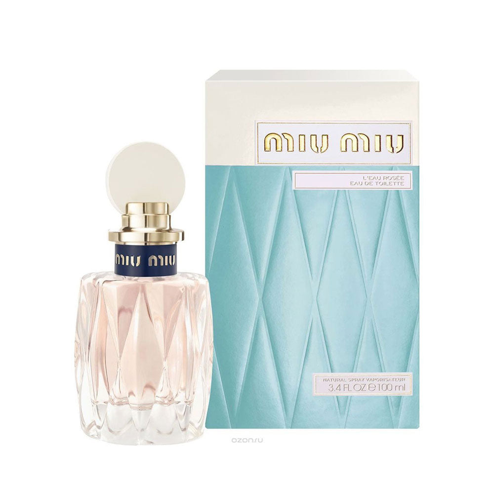 Miu Miu L’Eau Rosée Edt_3614223487332_Miu Miu-2