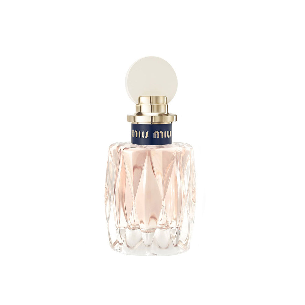 Miu Miu L’Eau Rosée Edt_3614223487332_Miu Miu