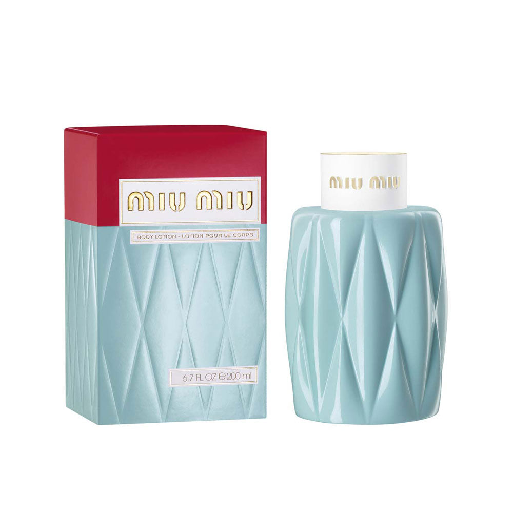 Miu Miu Latte Corpo_3614220322377_Miu Miu-2