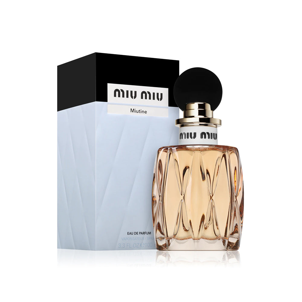 Miu Miu Miutine Eau de Parfum_3614274569131_Miu Miu-2