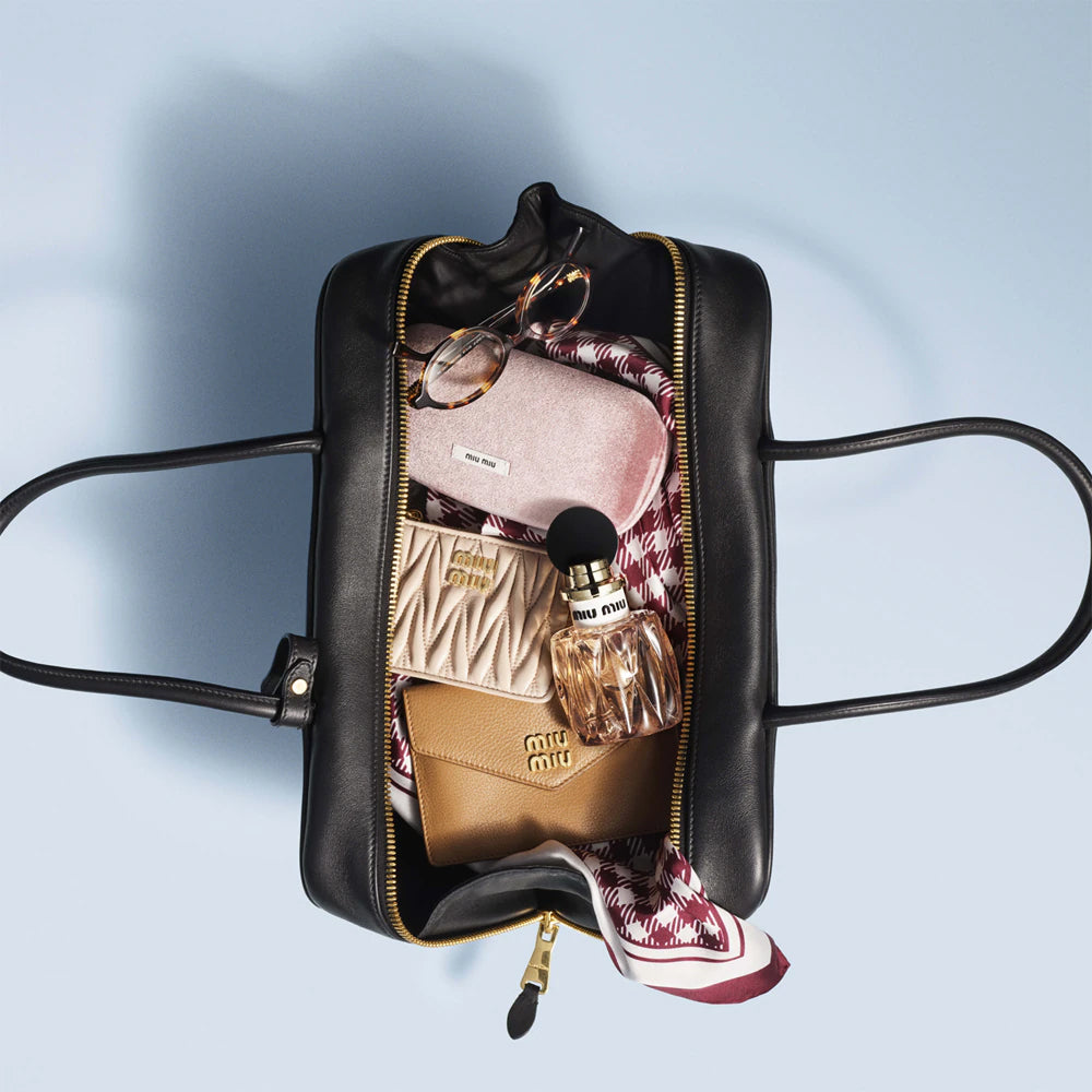 Miu Miu Miutine Eau de Parfum_3614274569131_Miu Miu-4