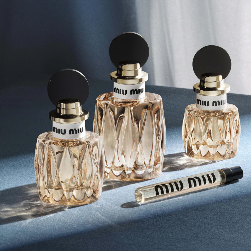 Miu Miu Miutine Eau de Parfum_3614274569131_Miu Miu-5