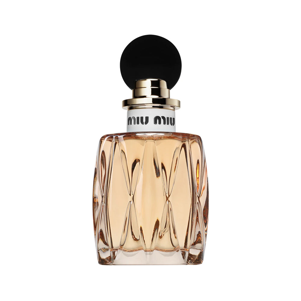 Miu Miu Miutine Eau de Parfum_3614274569131_Miu Miu