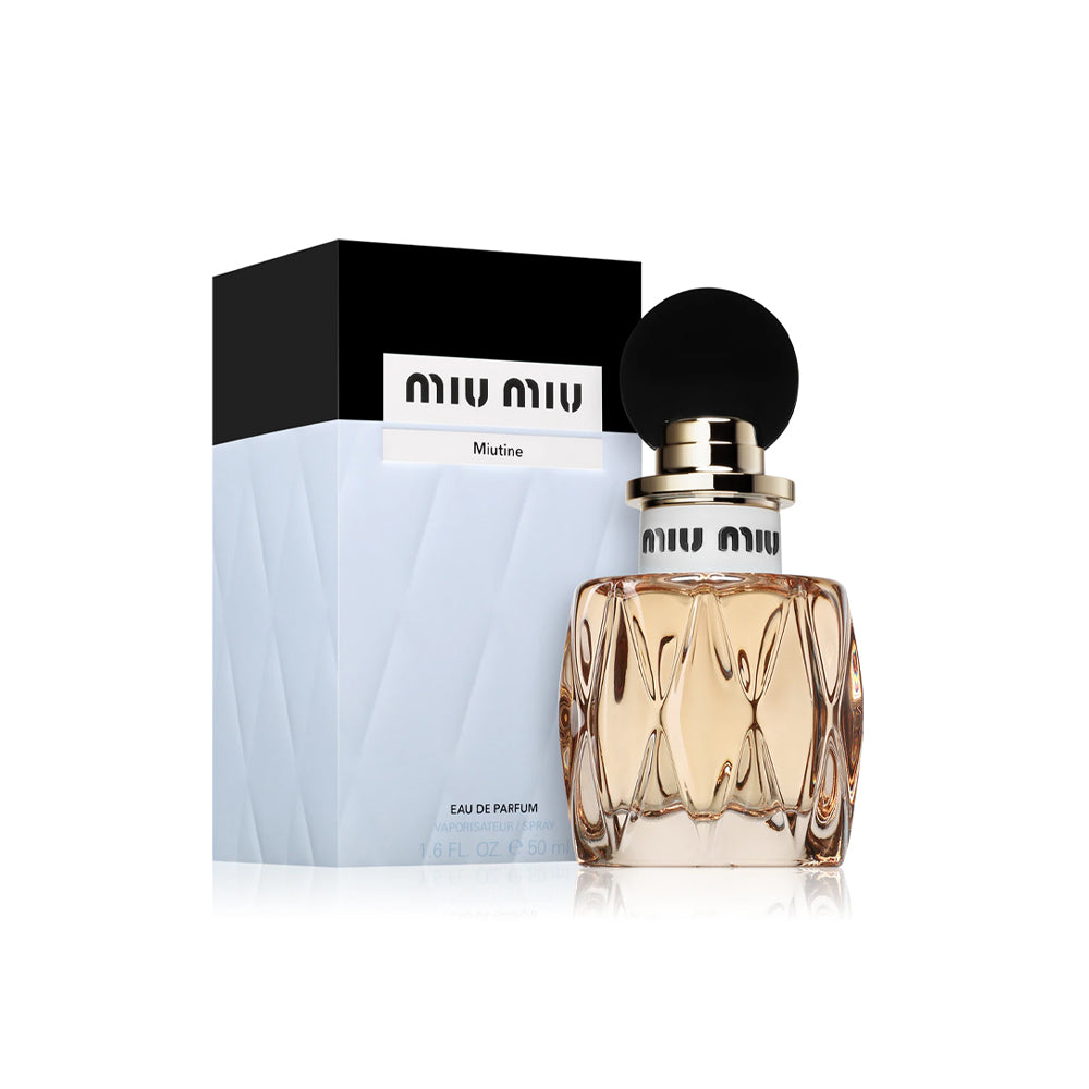 Miu Miu Miutine Eau de Parfum_3614274569148_Miu Miu-2