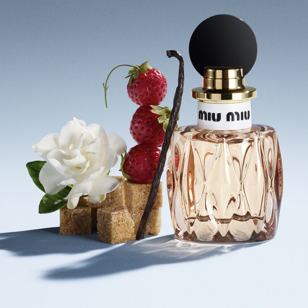 Miu Miu Miutine Eau de Parfum_3614274569148_Miu Miu-3