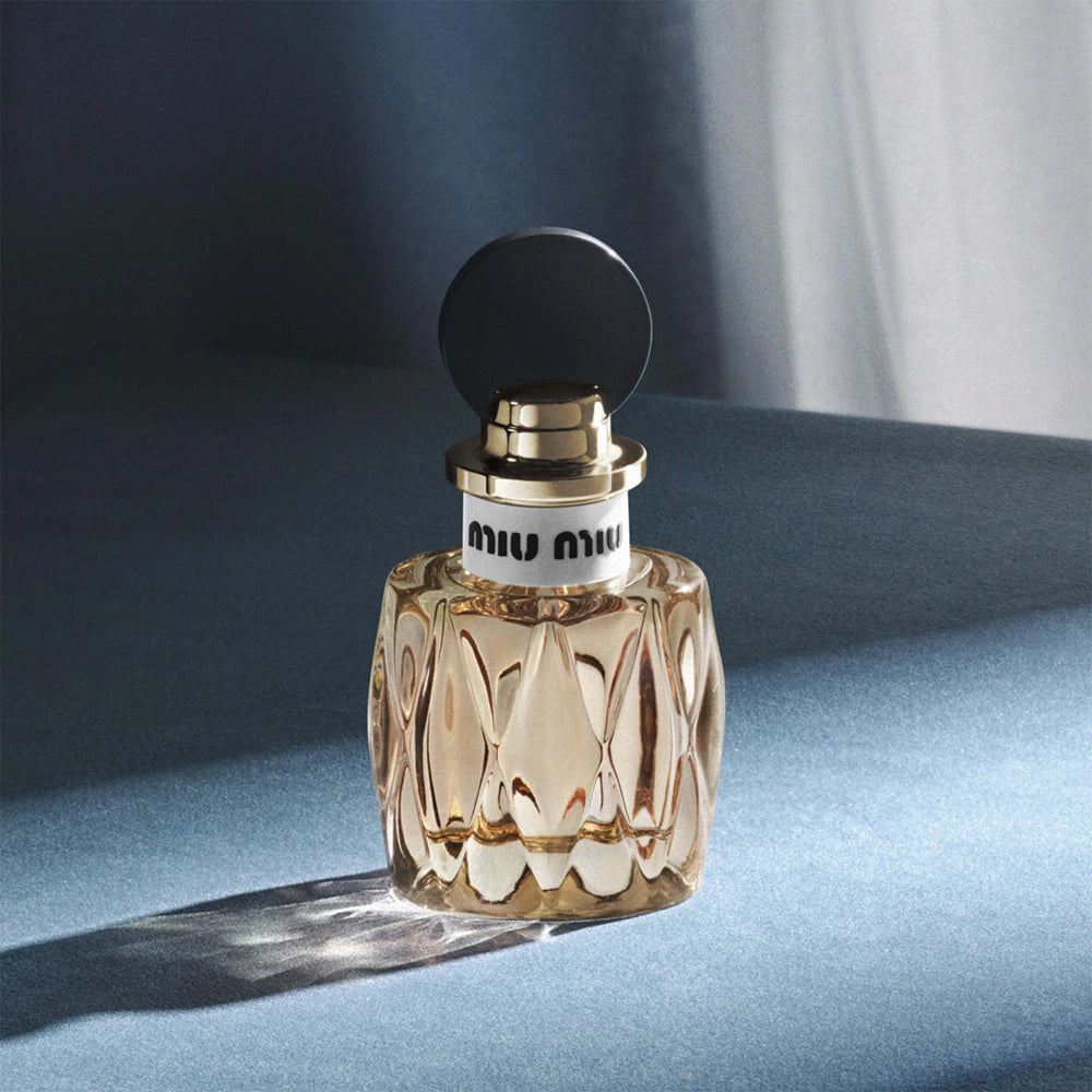 Miu Miu Miutine Eau de Parfum_3614274569148_Miu Miu-7