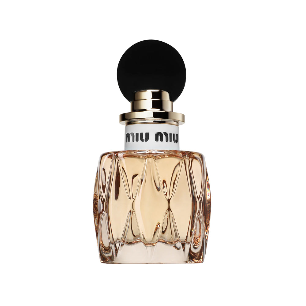 Miu Miu Miutine Eau de Parfum_3614274569148_Miu Miu
