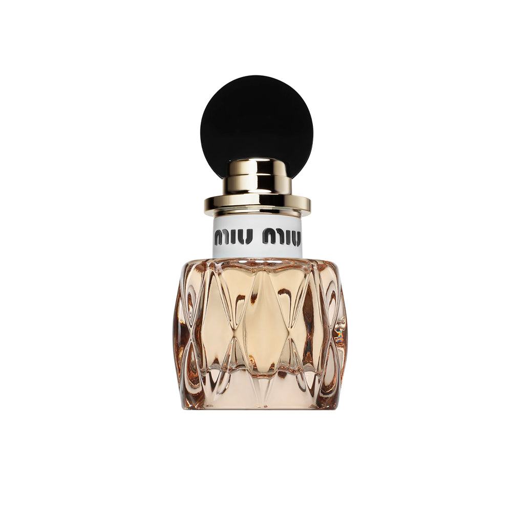 Miu Miu Miutine Eau de Parfum_3614274569155_Miu Miu