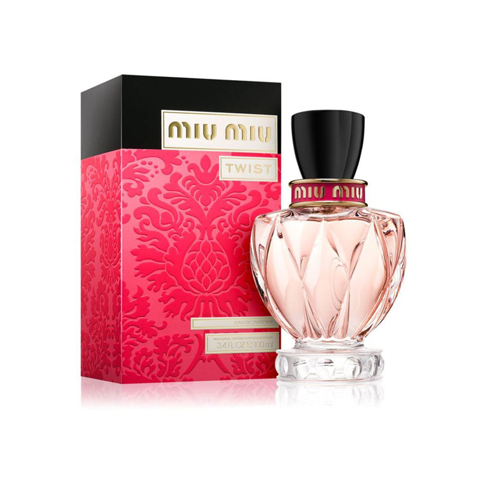 Miu Miu Twist Edp_3614225291487_Miu Miu-2
