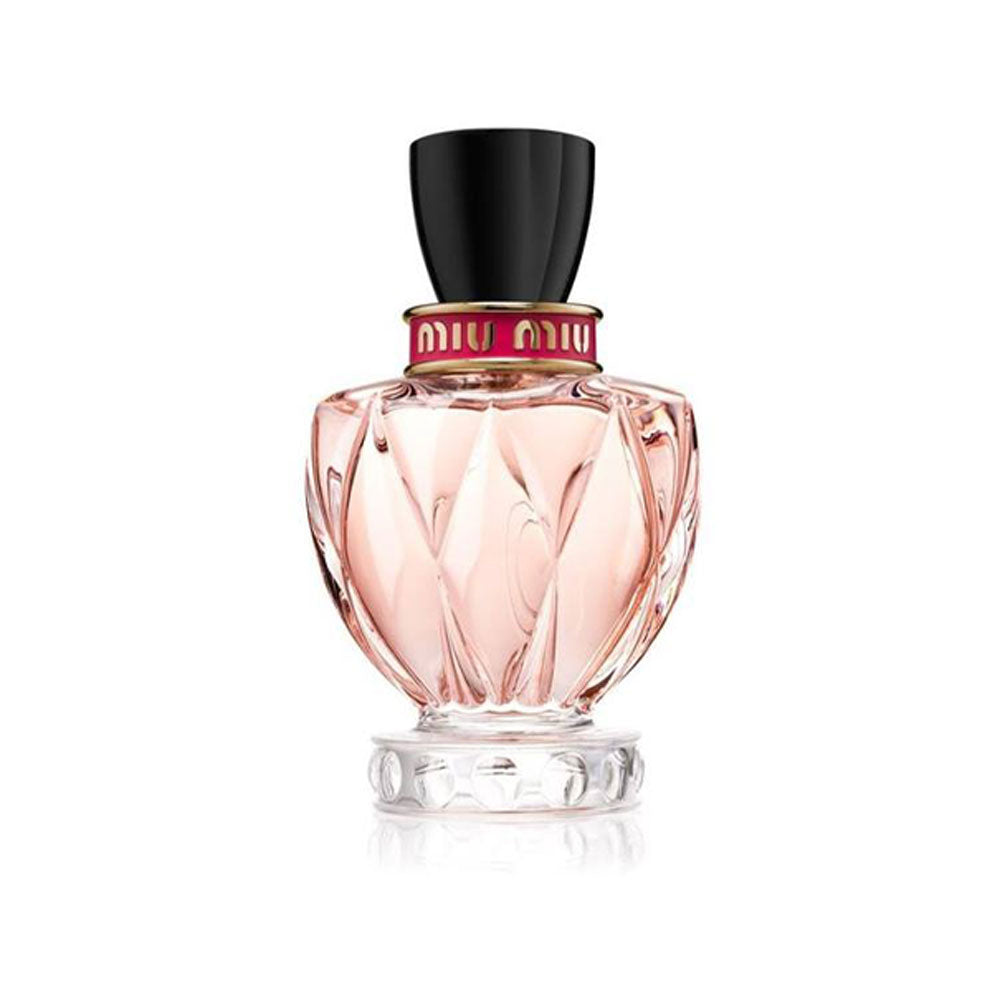 Miu Miu Twist Edp_3614225291487_Miu Miu