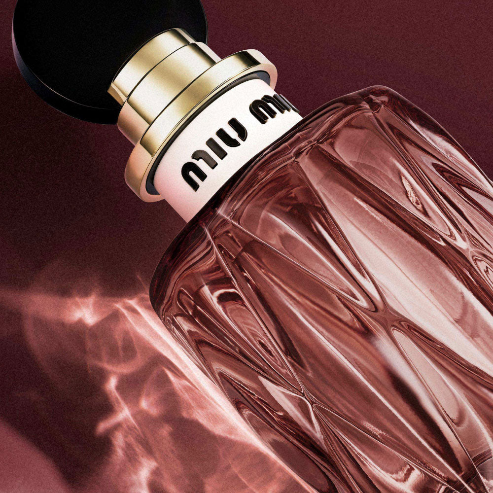 Miutine Intense Eau de Parfum_3614274678338_Miu Miu-5