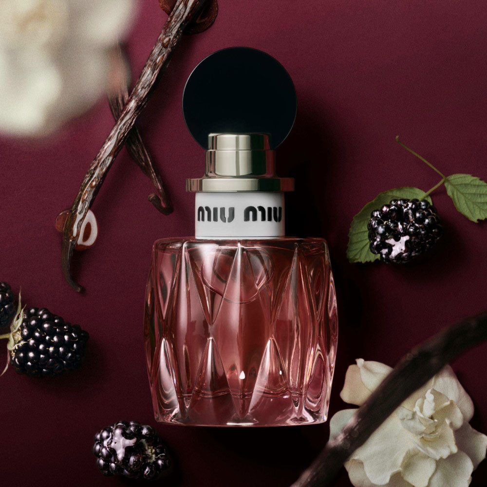 Miutine Intense Eau de Parfum_3614274678345_Miu Miu-2