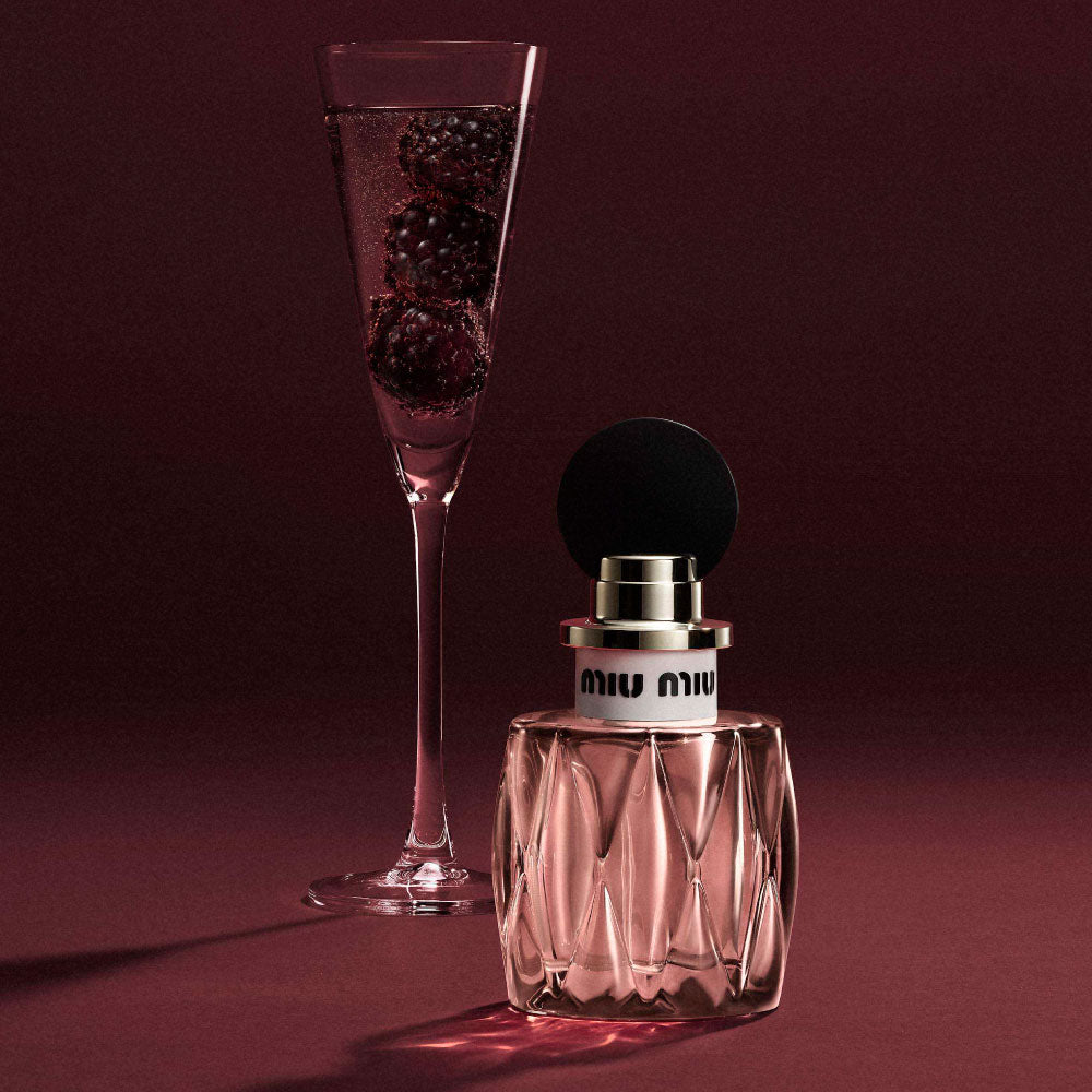 Miutine Intense Eau de Parfum_3614274678345_Miu Miu-3