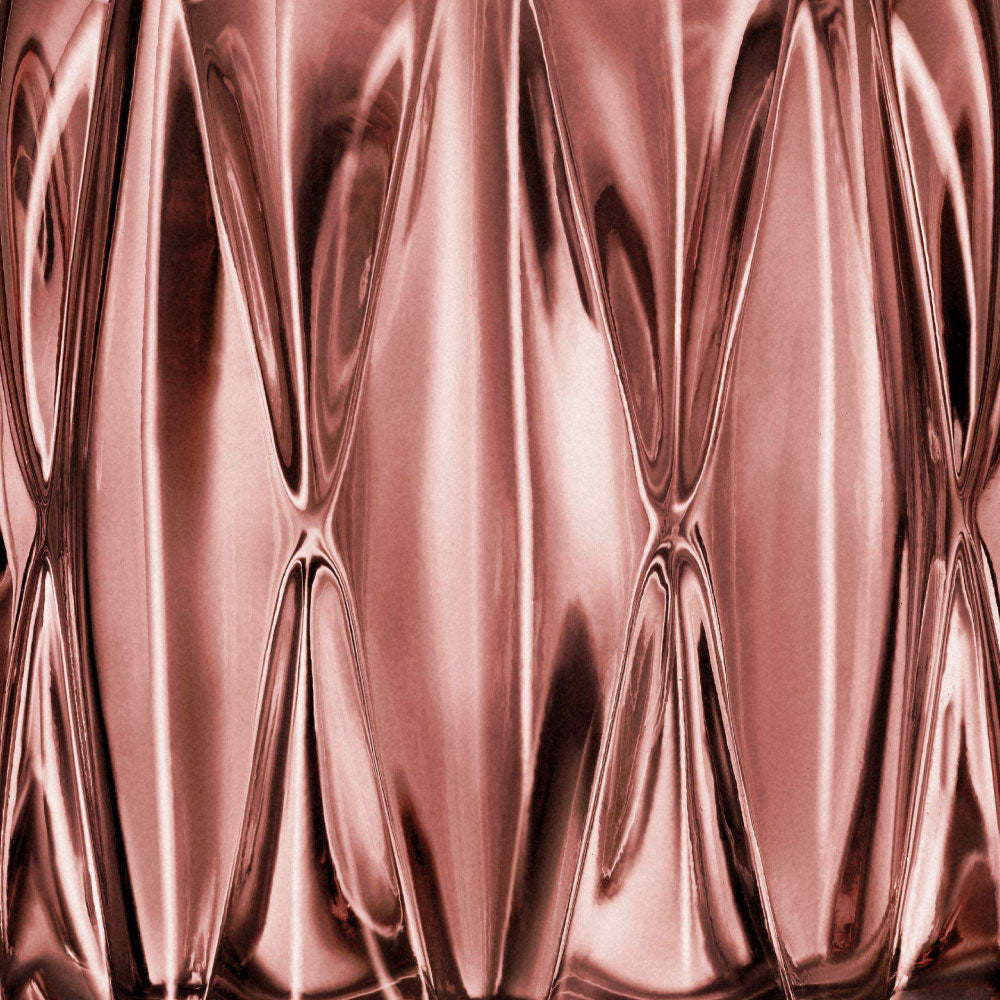 Miutine Intense Eau de Parfum_3614274678345_Miu Miu-6