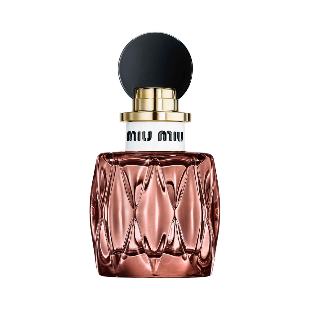Miutine Intense Eau de Parfum_3614274678345_Miu Miu