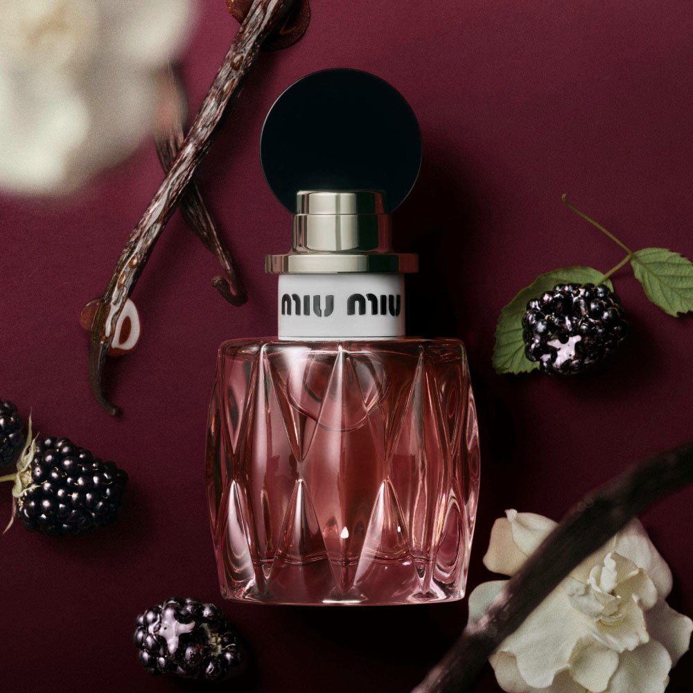 Miutine Intense Eau de Parfum_3614274678352_Miu Miu-2