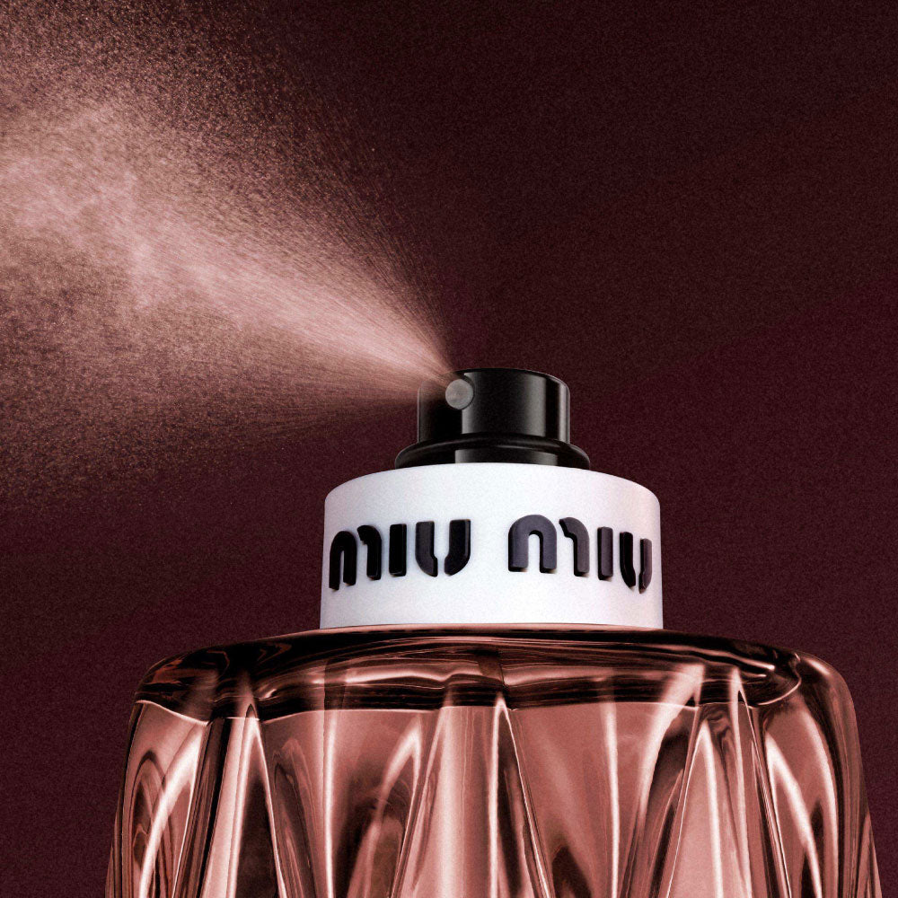 Miutine Intense Eau de Parfum_3614274678352_Miu Miu-7