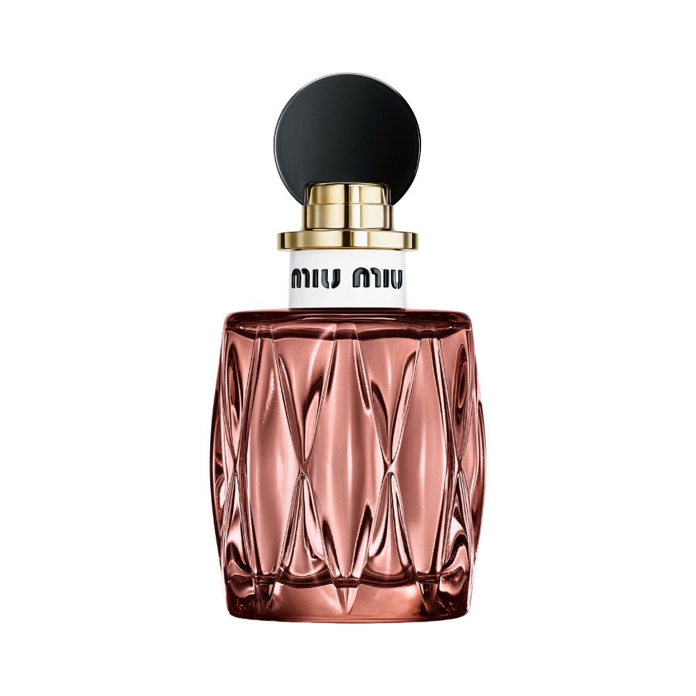Miutine Intense Eau de Parfum_3614274678352_Miu Miu
