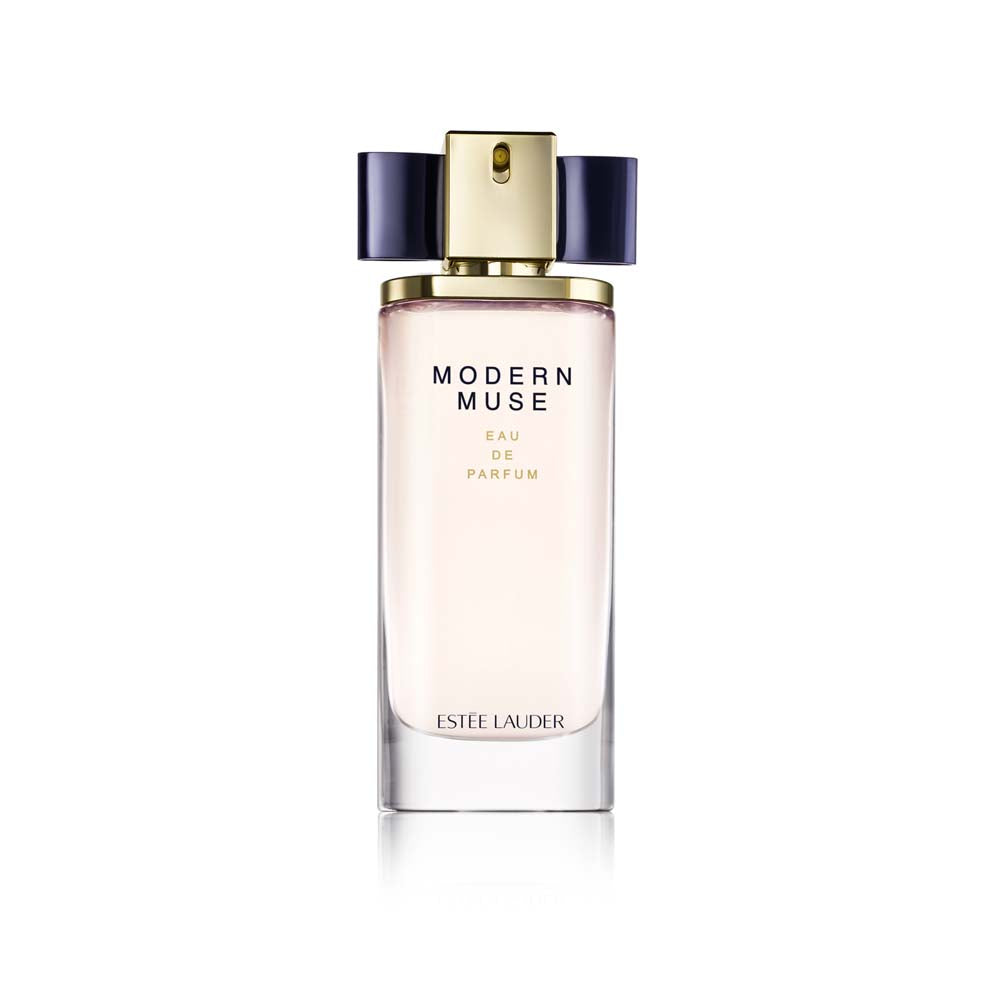 Modern Muse Edp_027131261612_Estée Lauder