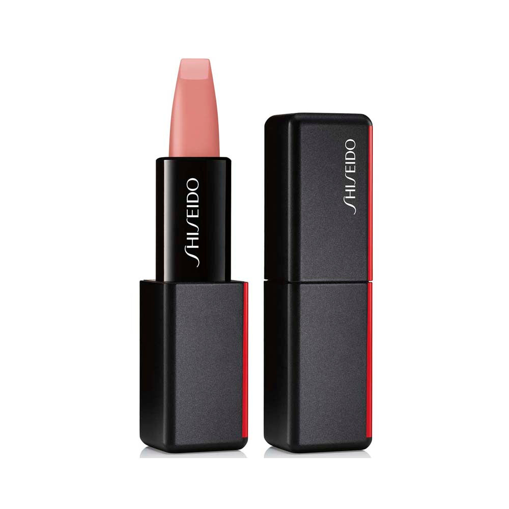 Modernmatte Powder Lipstick_729238147775_Shiseido-2