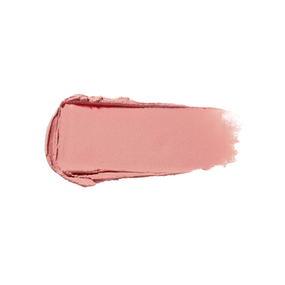 Modernmatte Powder Lipstick_729238147775_Shiseido-3